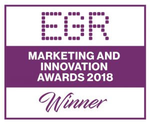 egr-awards-innovation