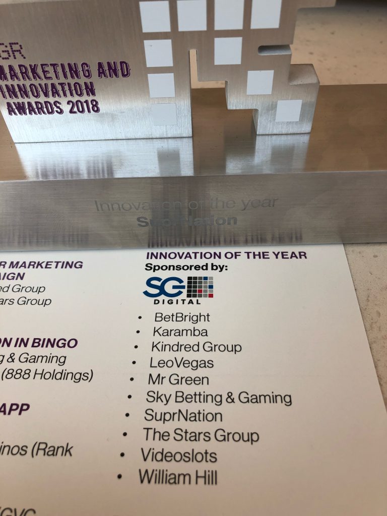 award-category